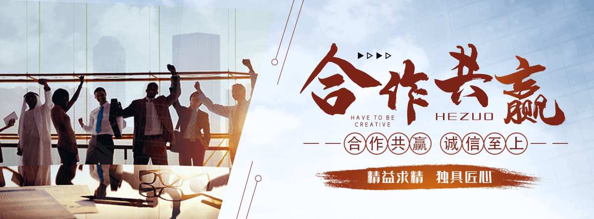 滨州铸铁闸门哪家好