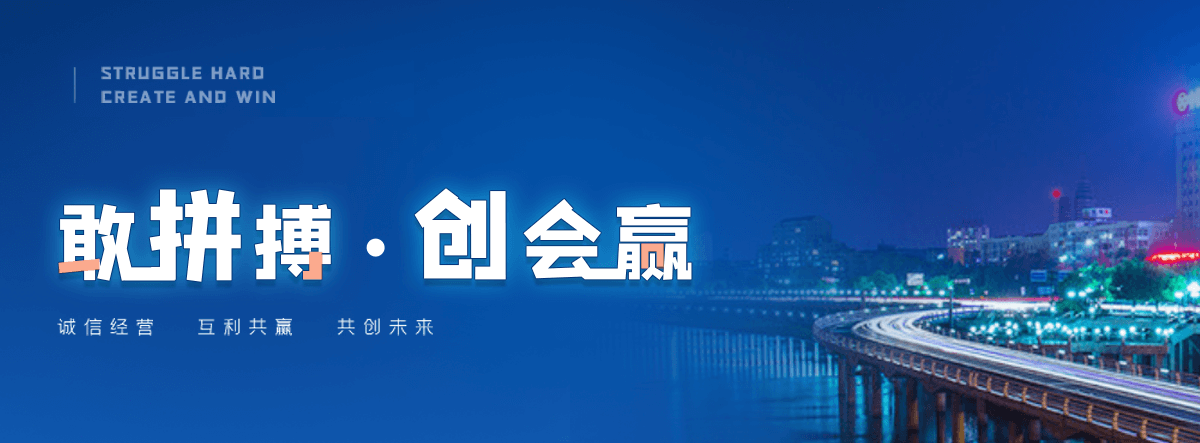 滨州专业的铸铁方闸门厂家